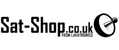 satshop